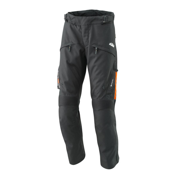 KTM KTM ADV-S Gore-Tex Touring Pants Black